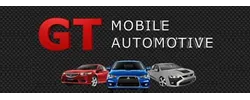 GT Mobile Automotive logo